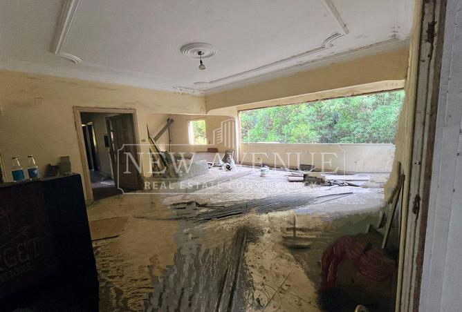 97997808 - Property Main Image