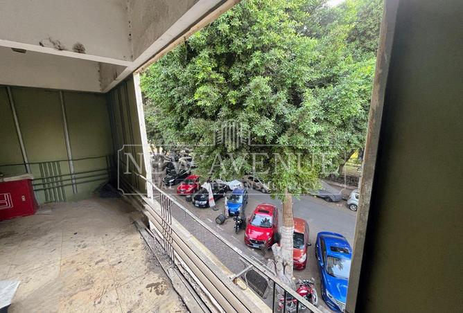 97997808 - Property Image 3