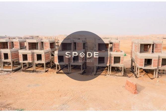 8682368 - Property Image 3