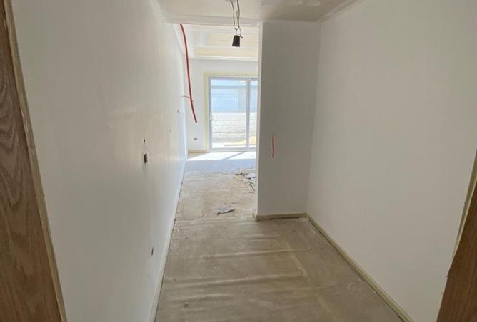 8507010 - صورة العقار 2