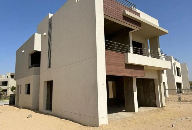 97436920 - صورة العقار 2