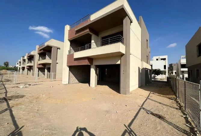 97436920 - الصورة الرئيسية للعقار