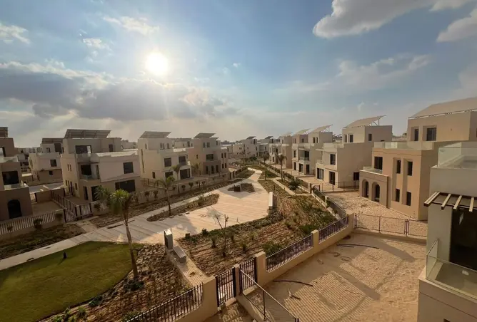 117537299 - Property Image 2