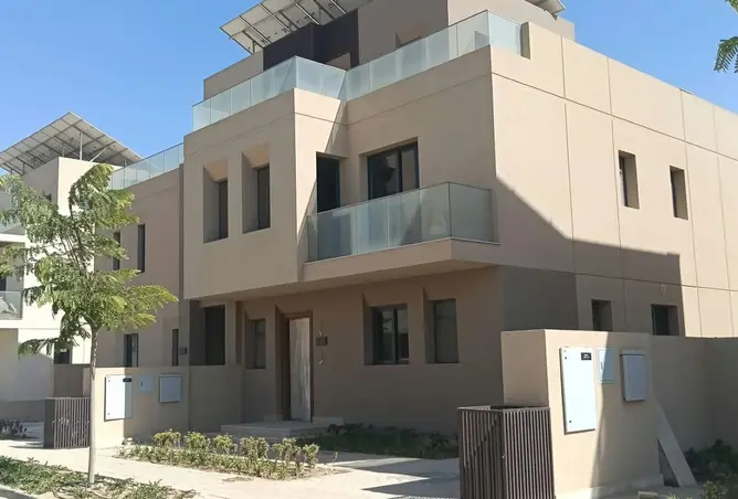 117537299 - Property Image 3