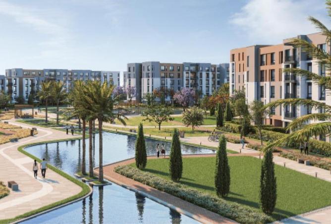 64392983 - صورة العقار 2