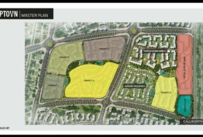 64392983 - صورة العقار 3
