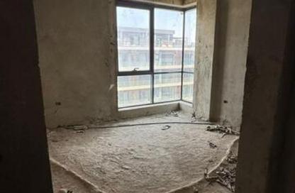 Penthouse - 3 - 3 for sale in El Patio Oro - 5th Settlement Compounds - The 5th Settlement - New Cairo City - Cairo