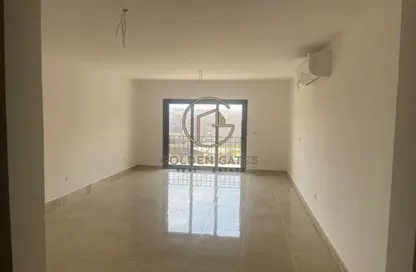 Apartment - 3 Bedrooms - 3 Bathrooms for rent in Moon Residences - Fifth Square - The 5th Settlement - New Cairo City - Cairo