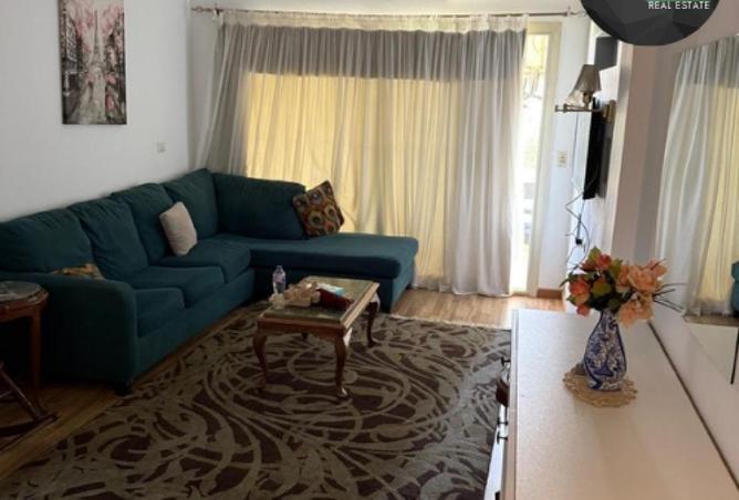 8582237 - Property Main Image