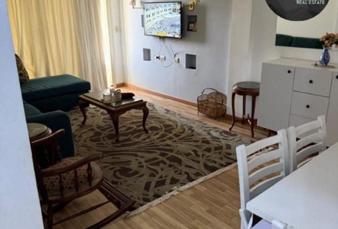 8582237 - Property Image 2