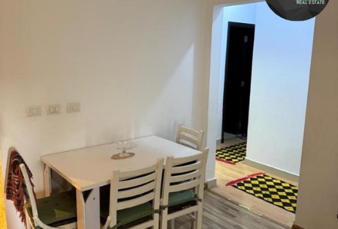 8582237 - Property Image 3