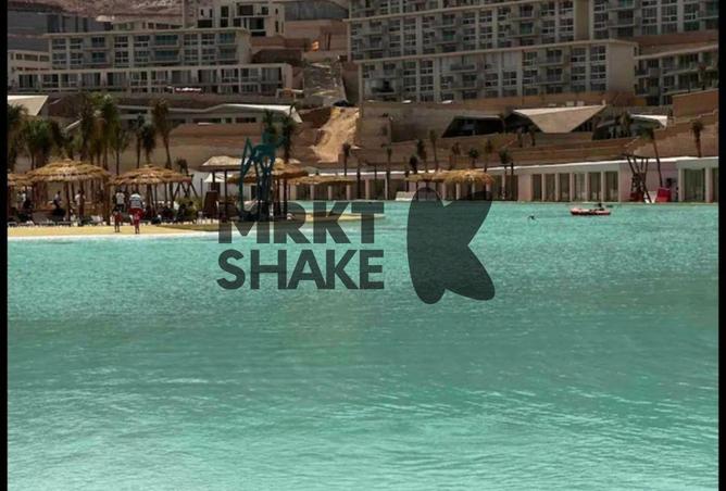 70623871 - صورة العقار 3