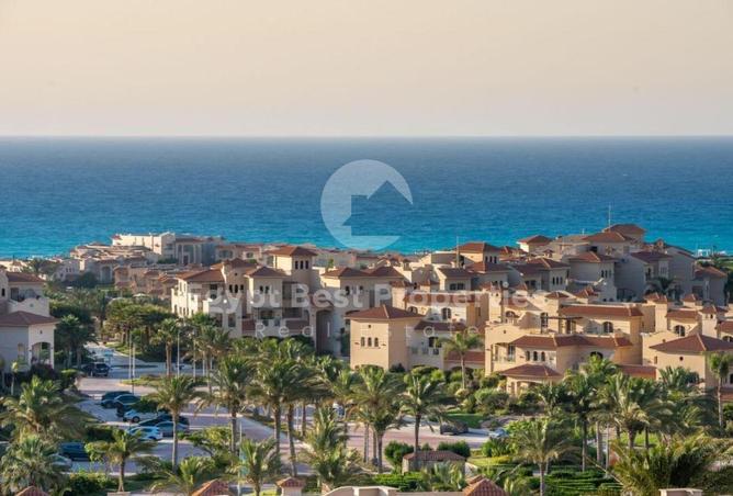 87512252 - Property Main Image