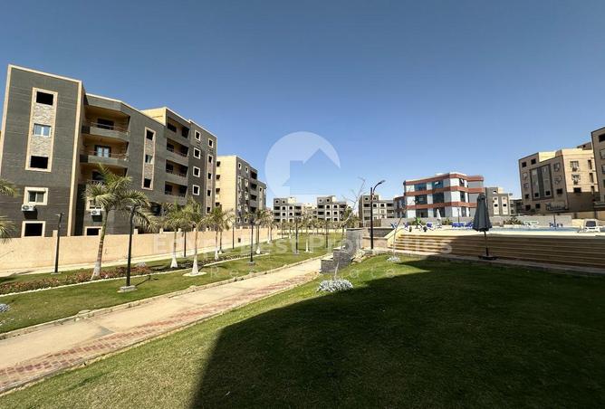 8587054 - Property Image 3