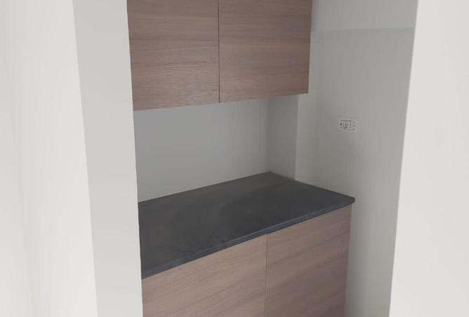 99391284 - صورة العقار 2