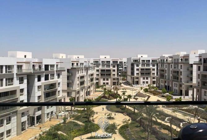 104606526 - Property Main Image