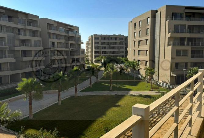 52193645 - الصورة الرئيسية للعقار