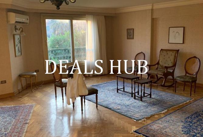 70374540 - صورة العقار 2