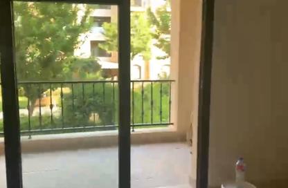 Apartment - 3 - 3 for rent in Mivida - 5th Settlement Compounds - The 5th Settlement - New Cairo City - Cairo
