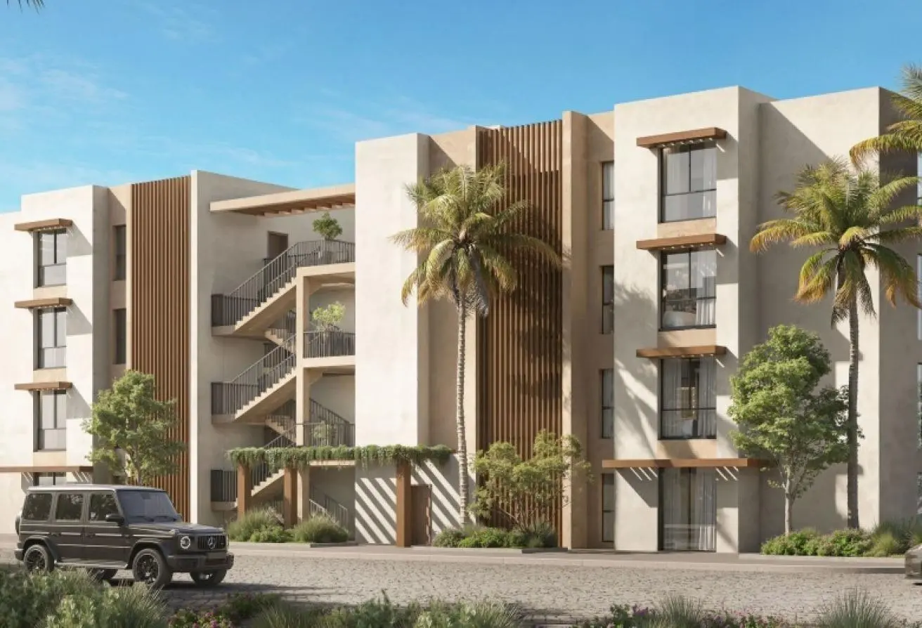 8639427 - Property Main Image