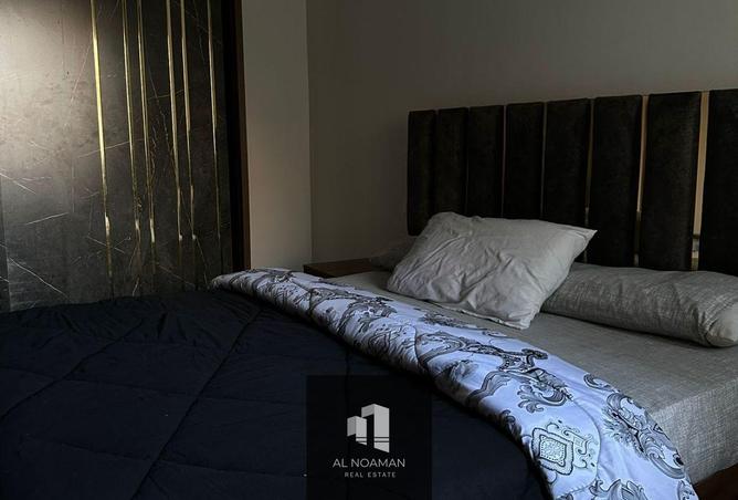 53717591 - صورة العقار 3