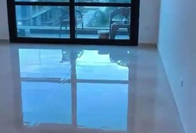 8498172 - الصورة الرئيسية للعقار