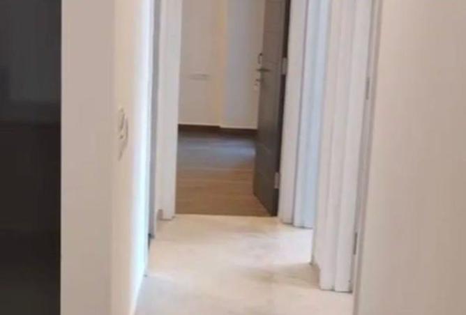 8498172 - صورة العقار 3