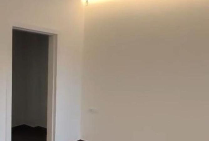 8498172 - صورة العقار 2