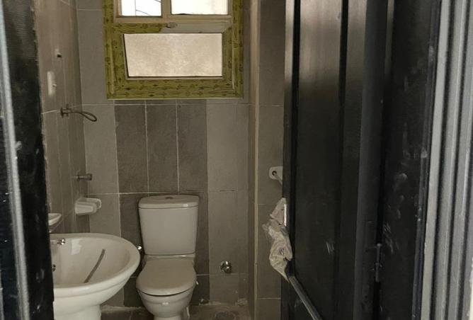 102059580 - Property Image 3