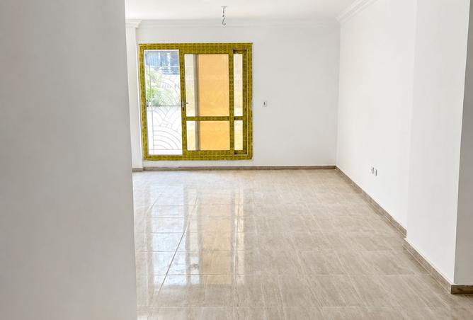 102059580 - Property Main Image