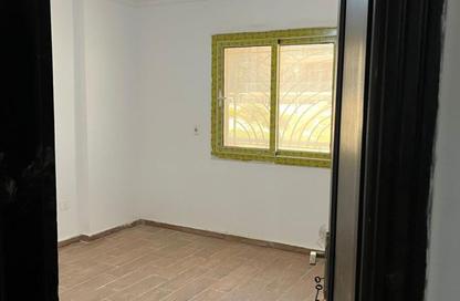 Apartment - 3 Bedrooms - 3 Bathrooms for sale in Janna - New Cairo City - Cairo