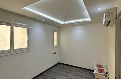 Apartment - 3 - 2 for sale in Centerville - Hyde Park - New Cairo City - Cairo