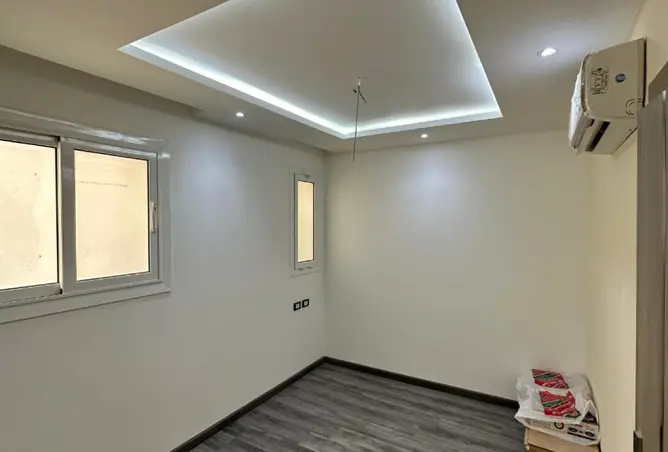 118552757 - Property Image 3