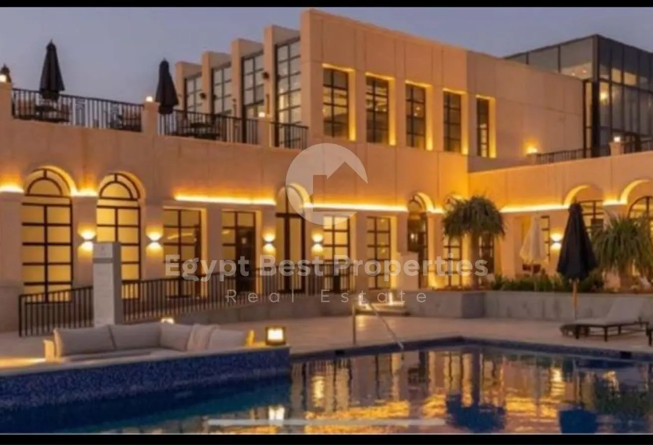 109925854 - الصورة الرئيسية للعقار