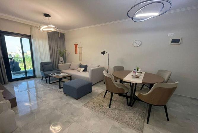 66703759 - الصورة الرئيسية للعقار