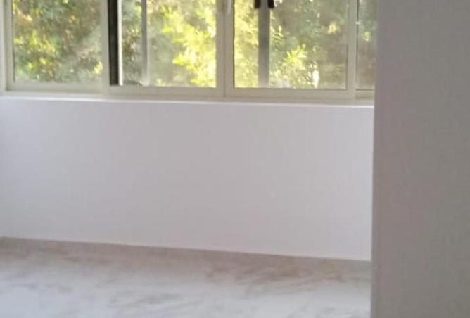 67214657 - Property Main Image