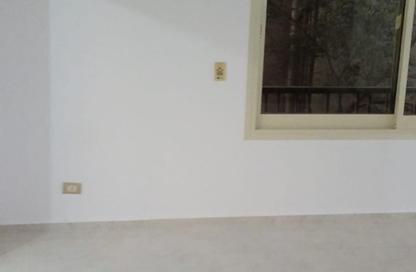 Apartment - 3 Bedrooms - 2 Bathrooms for rent in Tunis St. - New Maadi - Hay El Maadi - Cairo