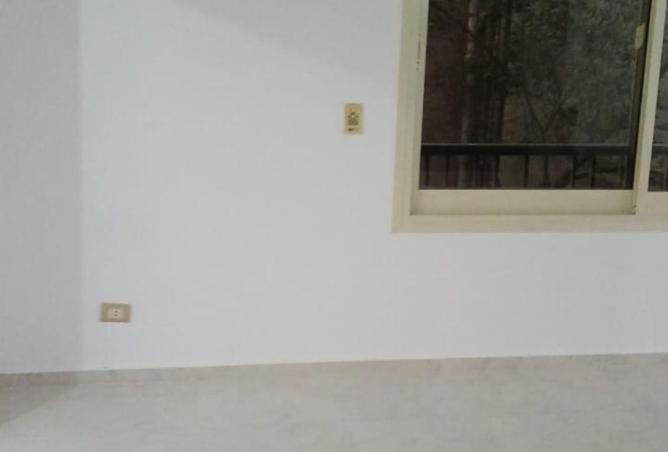 67214657 - Property Image 3