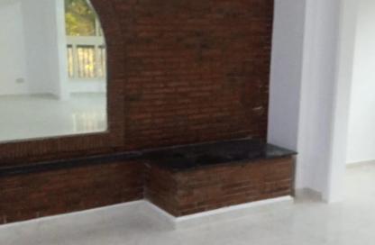 Apartment - 3 Bedrooms - 2 Bathrooms for rent in Tunis St. - New Maadi - Hay El Maadi - Cairo