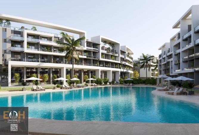 102354868 - الصورة الرئيسية للعقار