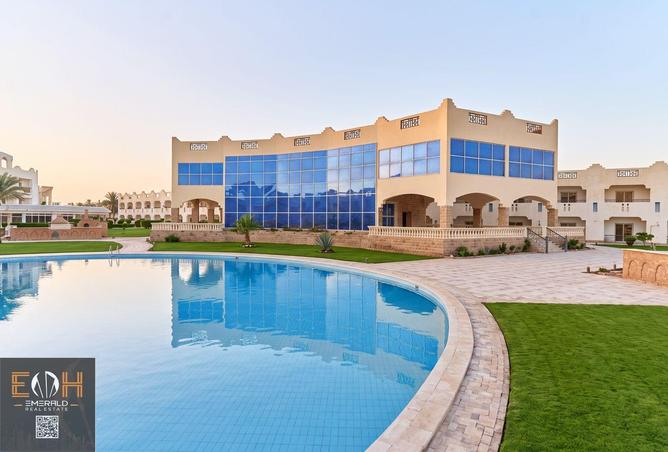 104327818 - الصورة الرئيسية للعقار