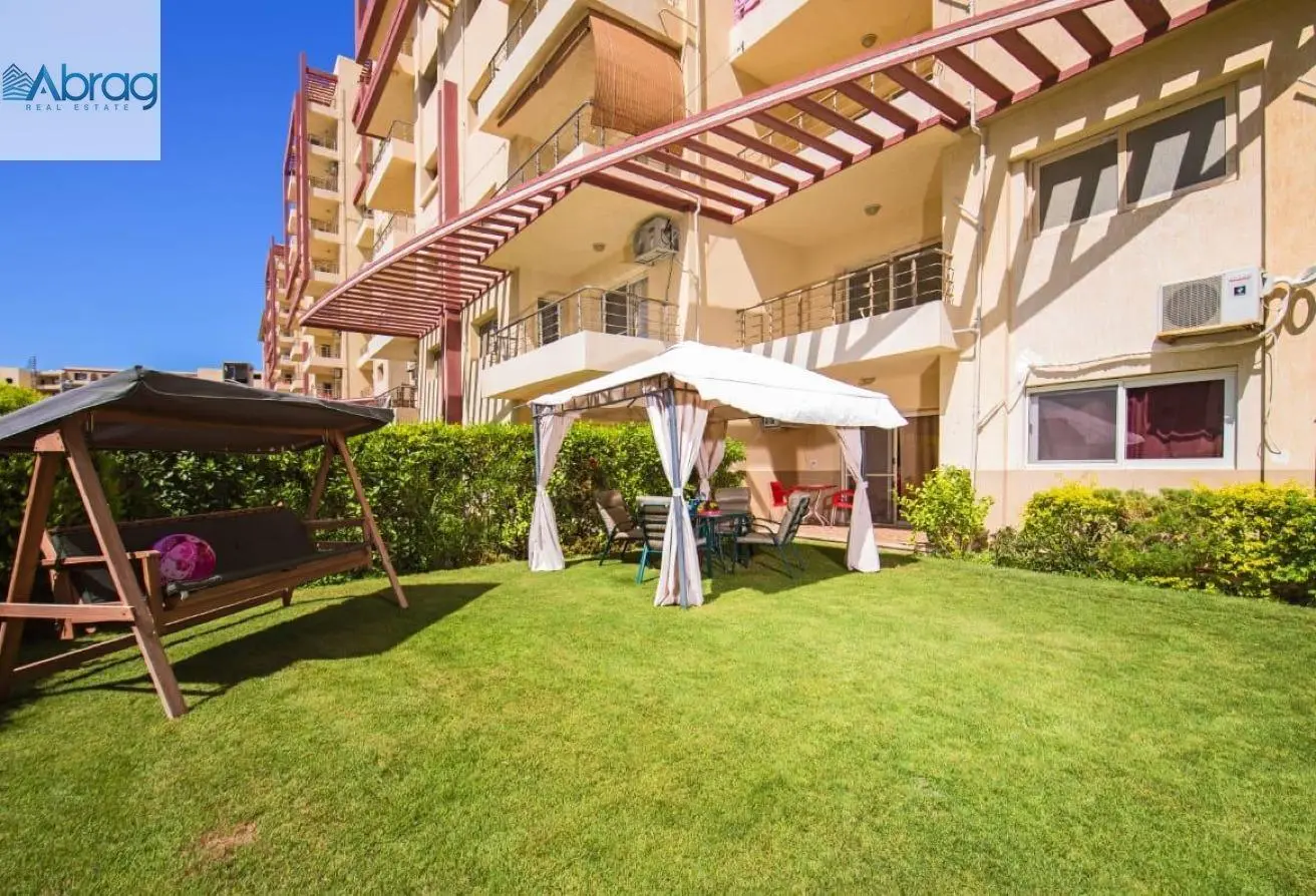 83135018 - Property Main Image
