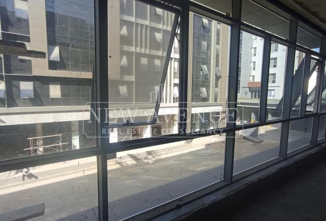 97724307 - Property Image 2