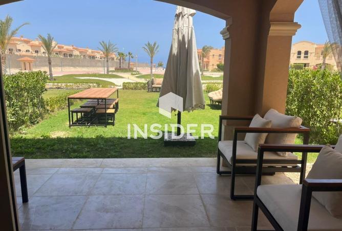 66436217 - صورة العقار 2