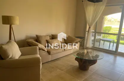 منزل مزدوج - 4 غرف نوم - 4 حمامات للبيع في لافيستا باي - لافيستا - قسم الضبعة - الساحل الشمالي منزل مزدوج - 4 غرف نوم - 4 حمامات للبيع في لافيستا باي - لافيستا - قسم الضبعة - الساحل الشمالي