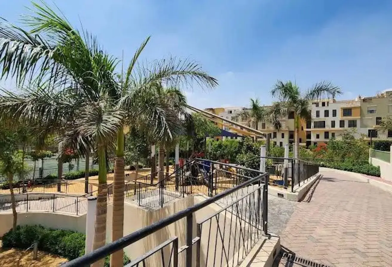 98277705 - الصورة الرئيسية للعقار