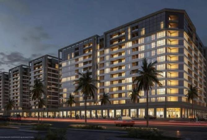 67734632 - الصورة الرئيسية للعقار