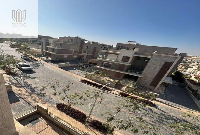 52719101 - صورة العقار 3