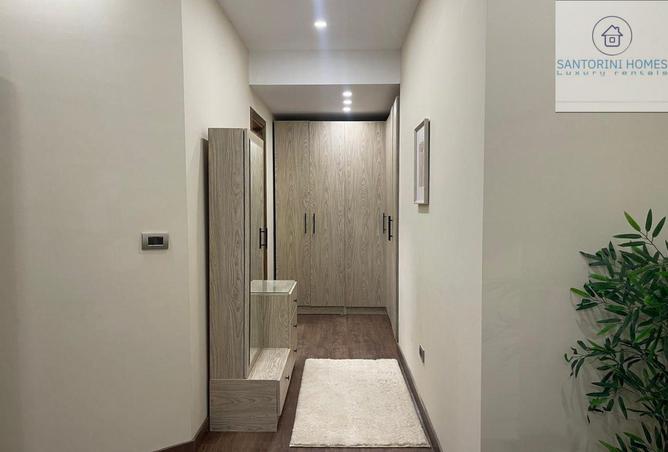 53468726 - Property Image 3