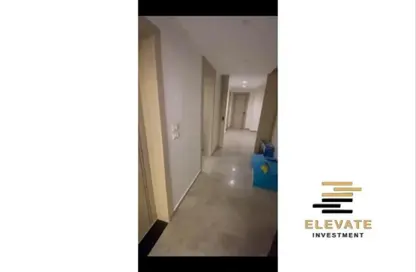 Apartment - 2 Bedrooms - 3 Bathrooms for rent in Taj City - 5th Settlement Compounds - The 5th Settlement - New Cairo City - Cairo